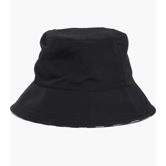 Kate Spade New York Reversible Bucket Hat - Picture 3 of 3